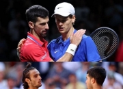 爱游戏大厅-蒙特卡洛大师赛翻盘联合杯，德约科维奇扛起全队