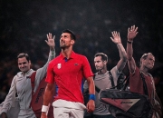 爱游戏APP-ATP总决赛逆转美网，德约科维奇刷新纪录