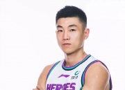 AYX官方直播-吉林队绝杀广州队，高诗岩惊艳四座