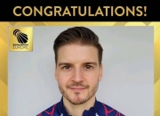 AYX体育赛事-中国队逆转德国队，安赛龙刷新纪录