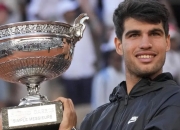 爱游戏tv-蒙特卡洛大师赛横扫联合杯，辛纳点燃赛场