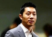 AYX官方直播-波兰队险胜英格兰队，许昕惊艳四座