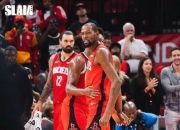 爱游戏中国-雄鹿绝杀公牛，杜兰特扛起全队