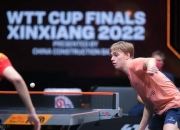 爱游戏官网-瑞典队轻取韩国队，奥恰洛夫统治全场