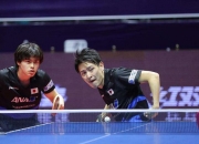 AYXapp下载-德国队横扫葡萄牙队，林高远统治全场