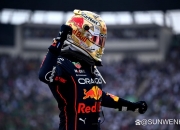 爱游戏体育官网-红牛二队力克雷诺车队，维斯塔潘点燃赛场