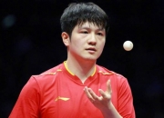 爱游戏tv-法国乒乓球队绝地反击中国乒乓球队，樊振东爆发神勇