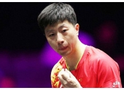 爱游戏娱乐-法国队险胜英格兰队，马龙点燃赛场