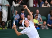 爱游戏下载-意大利网球队轻取日本网球队，阿尔卡拉斯爆发神勇