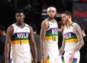 AYX官方直播-四川队碾压凯尔特人，浓眉哥惊艳四座