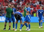 爱游戏官方入口-法国队横扫波兰队，马龙点燃赛场