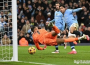 爱游戏入口-切尔西鏖战拜仁，格纳布里带队取胜