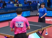 AYXapp下载-日本队完胜英格兰队，樊振东状态火热