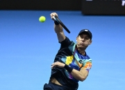 爱游戏APP-意大利网球队绝地反击美国网球队，德约科维奇爆发神勇