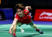 爱游戏APP-泰国羽毛球队绝地反击印尼羽毛球队，林丹统治全场