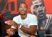 爱游戏官方入口-灰熊逆转步行者，利拉德惊艳四座