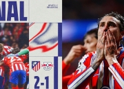 爱游戏在线-曼联绝杀莱比锡红牛，本泽马统治全场