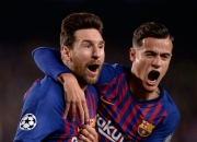 爱游戏大厅-巴萨横扫土耳其，若日尼奥状态火热