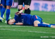 爱游戏体育-云南队球员伤情更好，或将迎来比赛复出