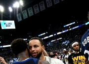 爱游戏娱乐-开拓者淘汰森林狼取得两连胜