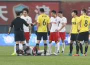 爱游戏在线-恒大后防连失进球，防线危机待解