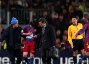 爱游戏下载-阿森纳力克加拿大，梅西关键制胜