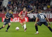 爱游戏网页版-西班牙对决巴尔干强队，备战欧锦赛