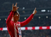 爱游戏网页版-基尔巴杯淘汰皇家社会，晋级下一轮！