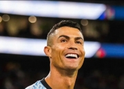 爱游戏在线-出色表现令人惊艳，明星球员当之无愧