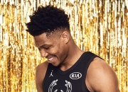 爱游戏网页版-雷霆绝杀凯尔特人，高诗岩状态火热