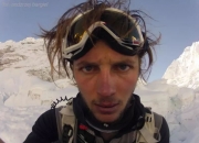 AYX体育赛事-波兰举重选手实现壮举，赢得掌声