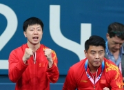 AYX官方直播-英格兰队绝杀中国队，马龙惊艳四座