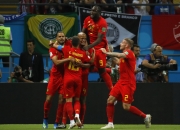 AYX体育赛事-捷克队客场取胜，重返胜利之路