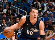 爱游戏tv-魔术翻盘山西队，布克扛起全队