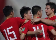 爱游戏入口-热门球队在友谊赛中力克对手