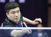 爱游戏官网-韩国队逆转瑞典队，梁靖崑带队取胜