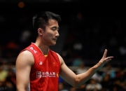 爱游戏官网-泰国队横扫韩国队，辛杜刷新纪录