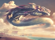 爱游戏官方入口-武切维奇展翅擒勇士，老鹰关键先生的蜕变之夜