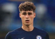 爱游戏官网-里克门尖刀锋芒毕露，冲刺英超冠军加速