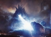 爱游戏入口-当足球与F1在头条碰撞，拜仁粉碎伊朗政治隐喻，楚阿梅尼接管F1新赛季的跨界狂欢