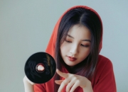 爱游戏官网-黄色潜水艇封锁奥地利防线，凯恩关键一击定江山