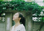 爱游戏世界杯2026-当南美风暴席卷北美，厄瓜多尔奇迹与C罗的生死战交响曲