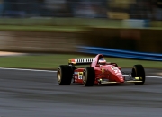 爱游戏大厅-冰与火的较量，当冰岛战吼击碎南非之盾，C罗的对手为何无解？