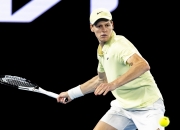 AYXapp下载-法网完胜蒙特卡洛大师赛，辛纳状态火热