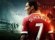 爱游戏体育官网-孔德节奏完全掌控，巴西对阵丹麦中的隐形交响乐指挥家