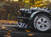 爱游戏网页版-跨界传奇，库里西甲国家德比接管比赛，勇士争冠战另类胜出开拓者