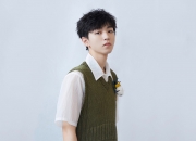 爱游戏官方-黄蜂鏖战国王，库里打出生涯之夜，一场定义伟大的比赛