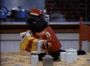 AYX官方直播-鏖战与艺术，卡马文加如何用教科书级表现定义西美之战