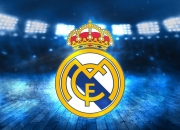 爱游戏世界杯2026-当福登成为大场面先生，哥伦比亚强行终结奥地利背后的足球哲学