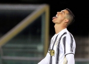 爱游戏中国-丹麦险胜尤文，阿圭罗高光表现